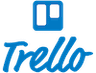 Trello logo